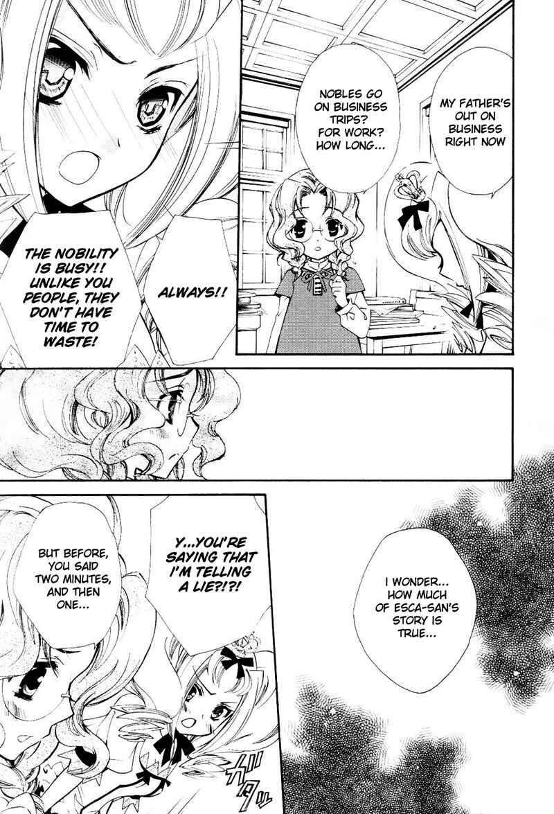 Page 16 Chapter 6 Epitaph