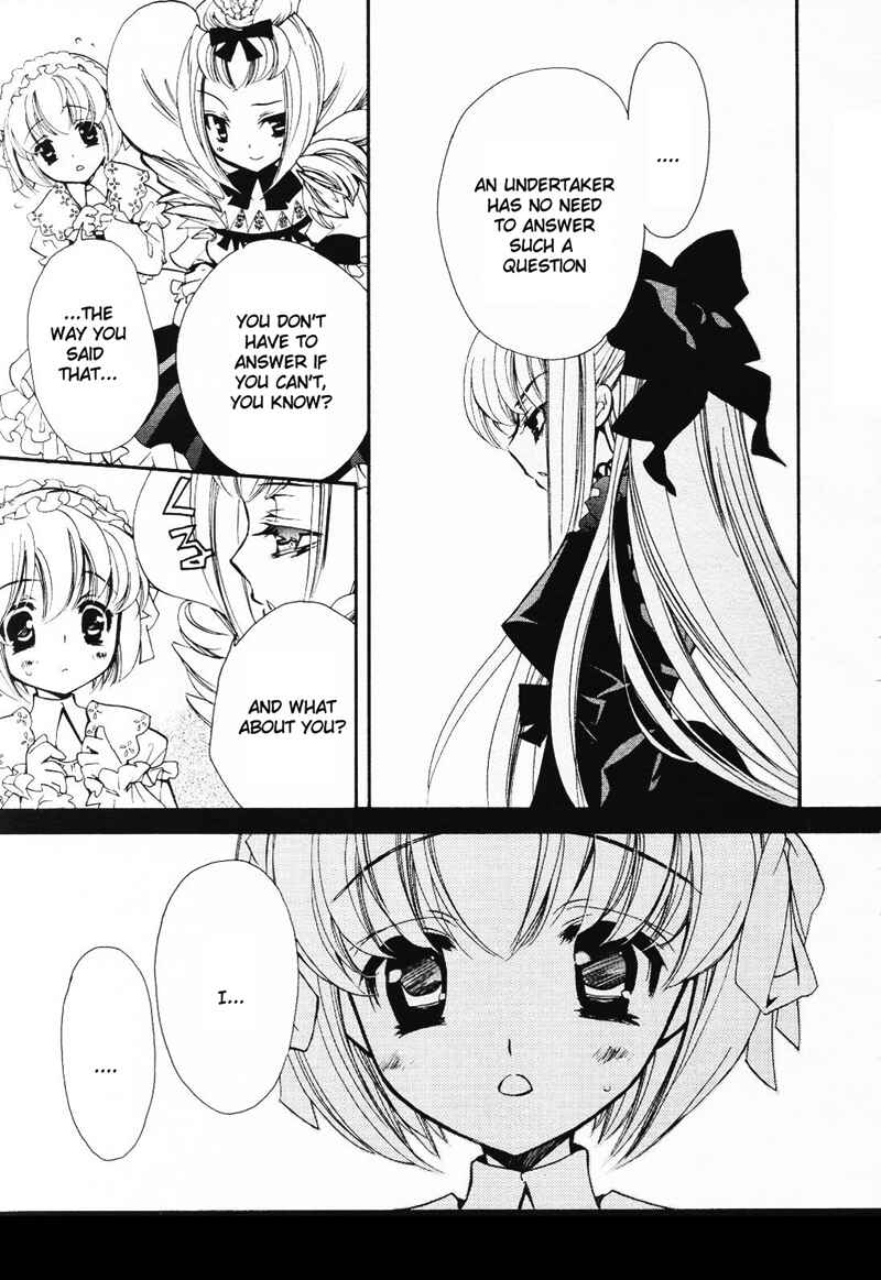 Page 18 Chapter 6 Epitaph