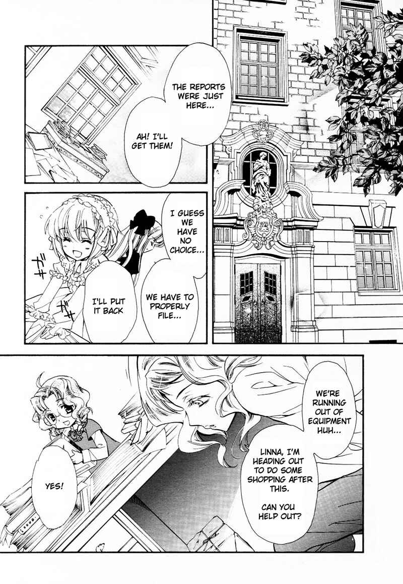 Page 2 Chapter 6 Epitaph