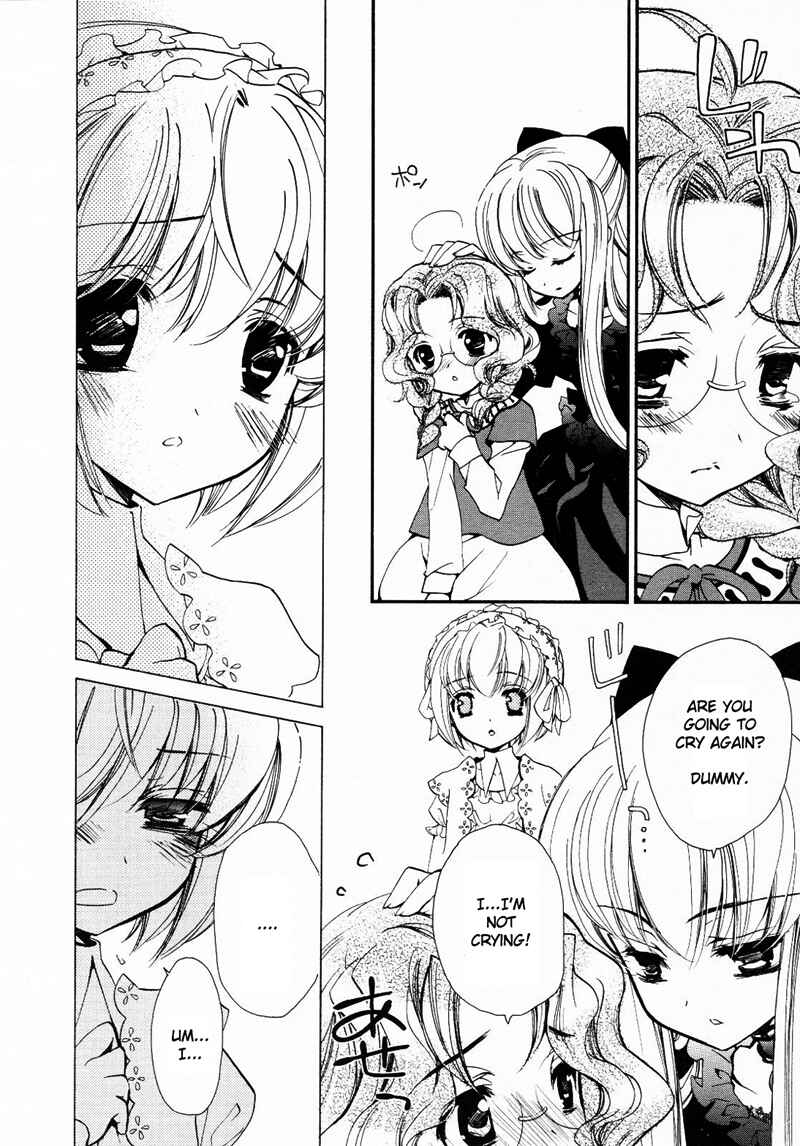 Page 25 Chapter 6 Epitaph