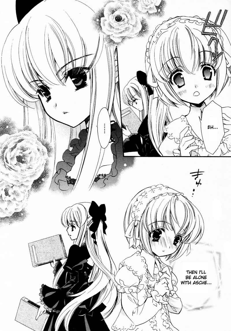 Page 3 Chapter 6 Epitaph