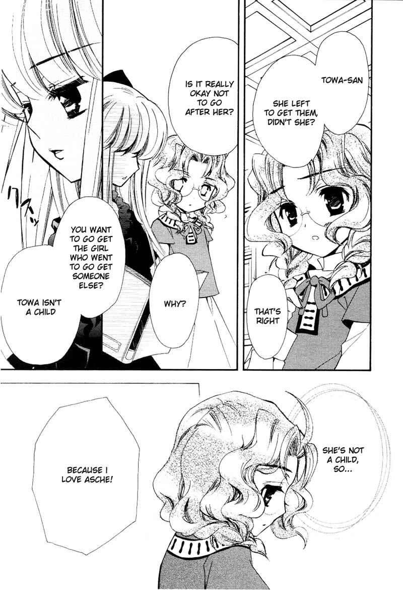 Page 34 Chapter 6 Epitaph