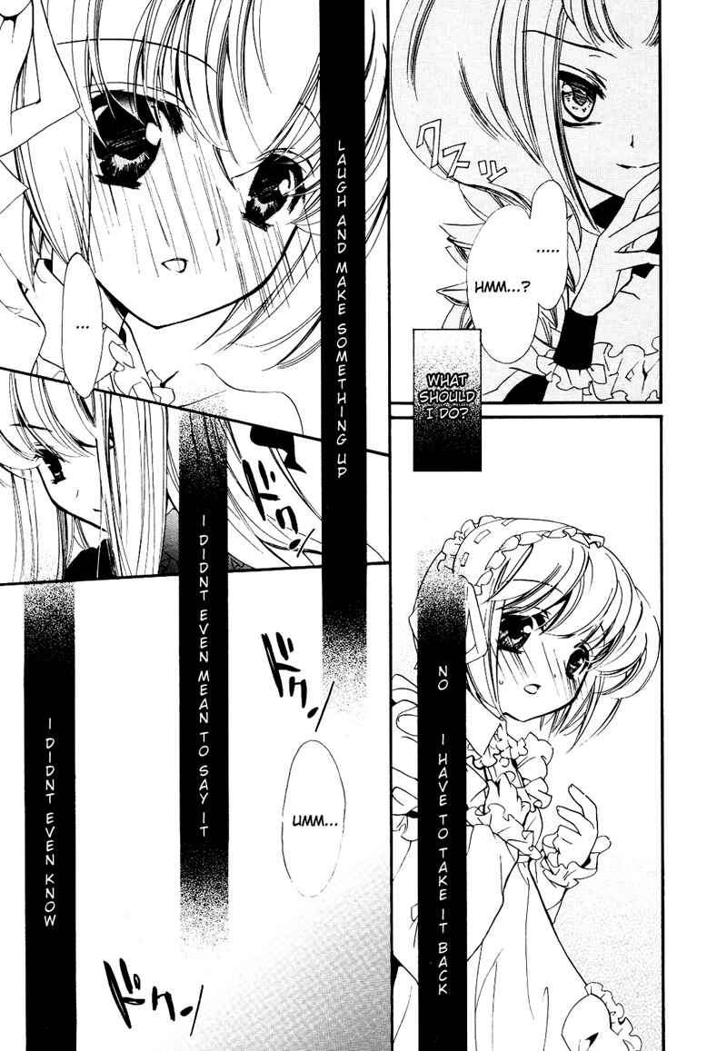 Page 6 Chapter 6 Epitaph