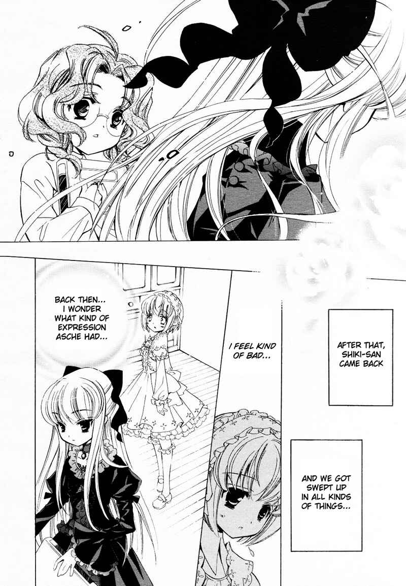 Page 9 Chapter 6 Epitaph
