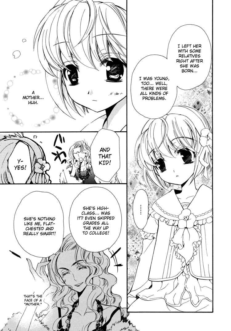 Page 11 Chapter 3 Epitaph