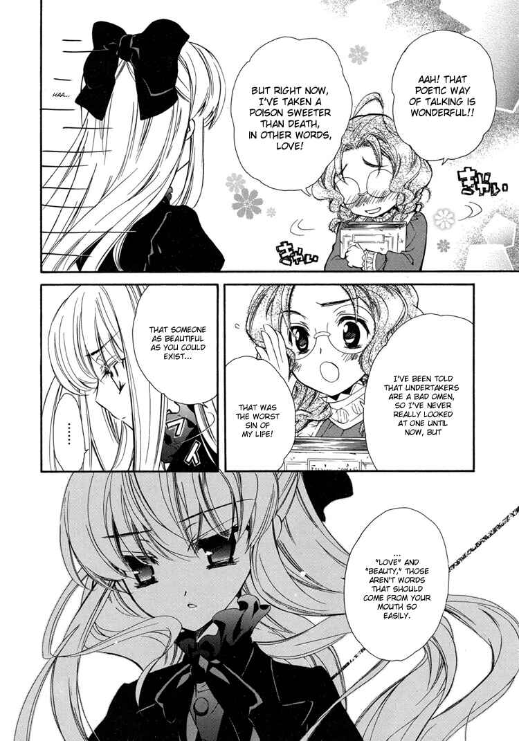 Page 14 Chapter 3 Epitaph
