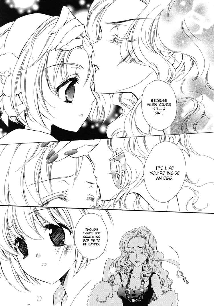 Page 19 Chapter 3 Epitaph