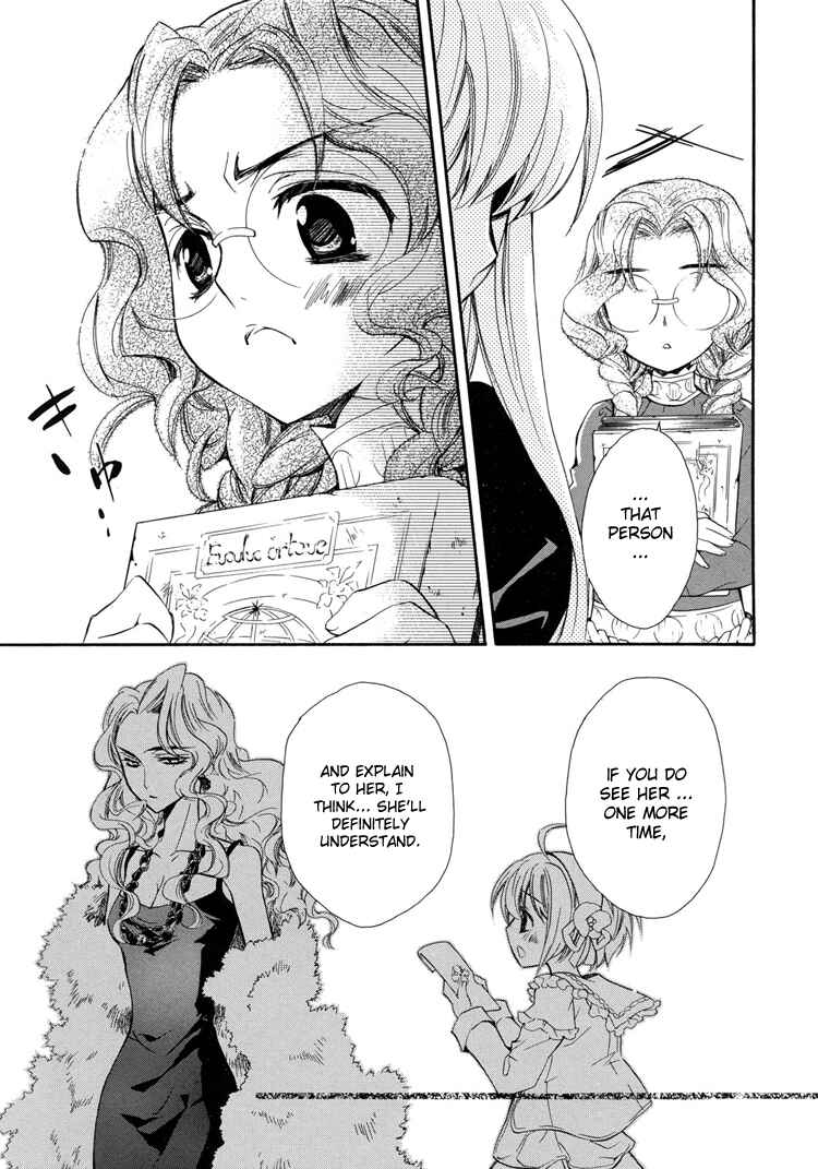 Page 25 Chapter 3 Epitaph