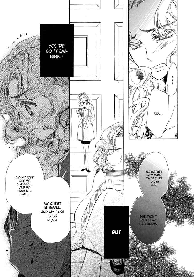 Page 27 Chapter 3 Epitaph
