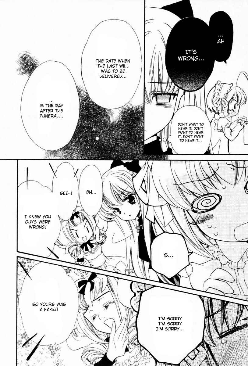 Page 13 Chapter 5 Epitaph