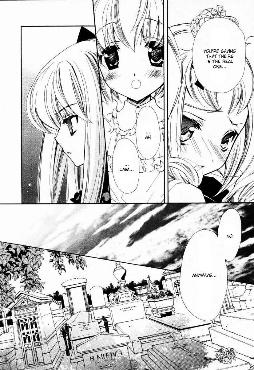 Page 21 Chapter 5 Epitaph