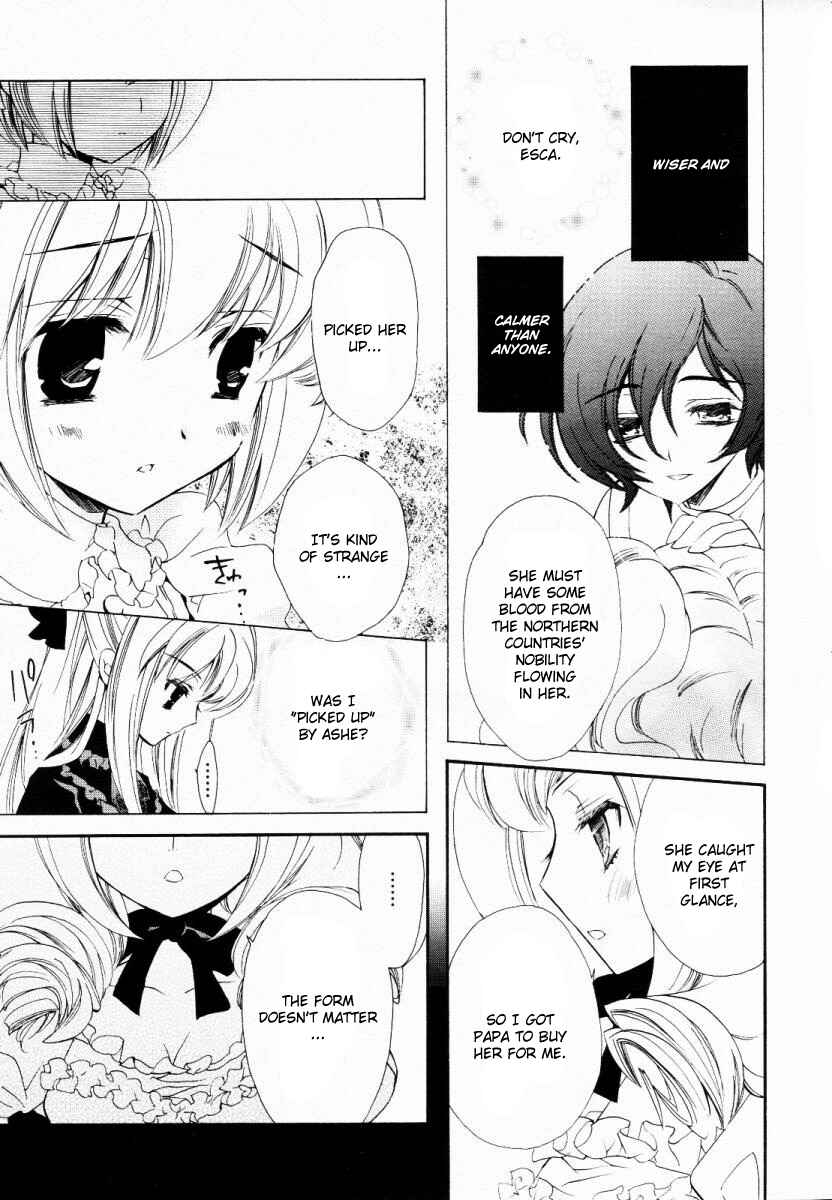 Page 32 Chapter 5 Epitaph