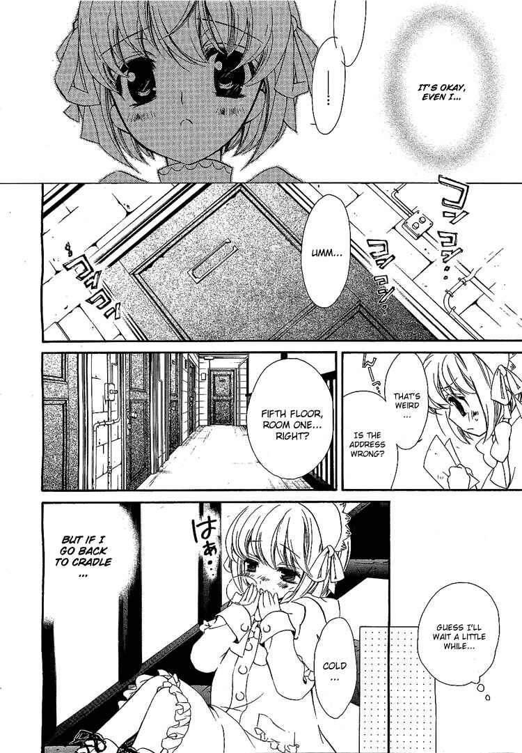Page 10 Chapter 4 Epitaph