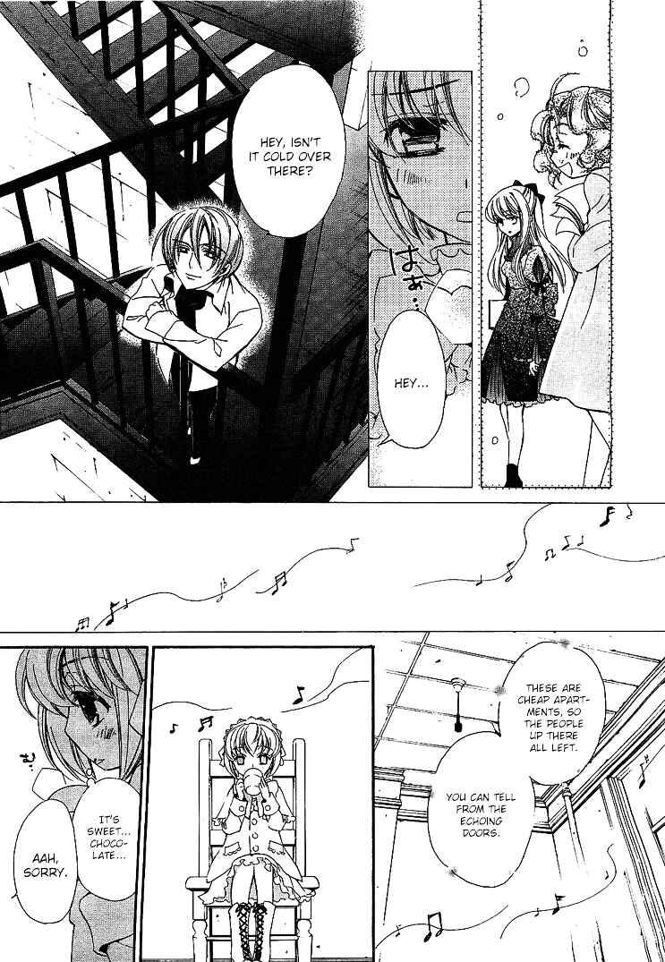 Page 11 Chapter 4 Epitaph