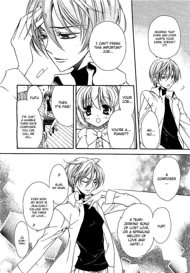Page 12 Chapter 4 Epitaph