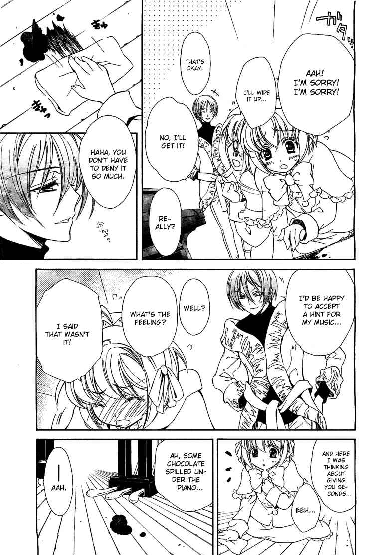 Page 17 Chapter 4 Epitaph