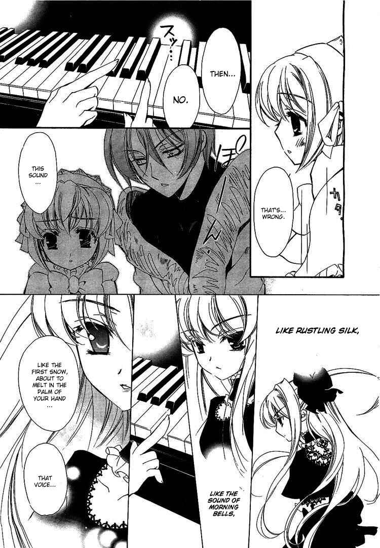 Page 19 Chapter 4 Epitaph