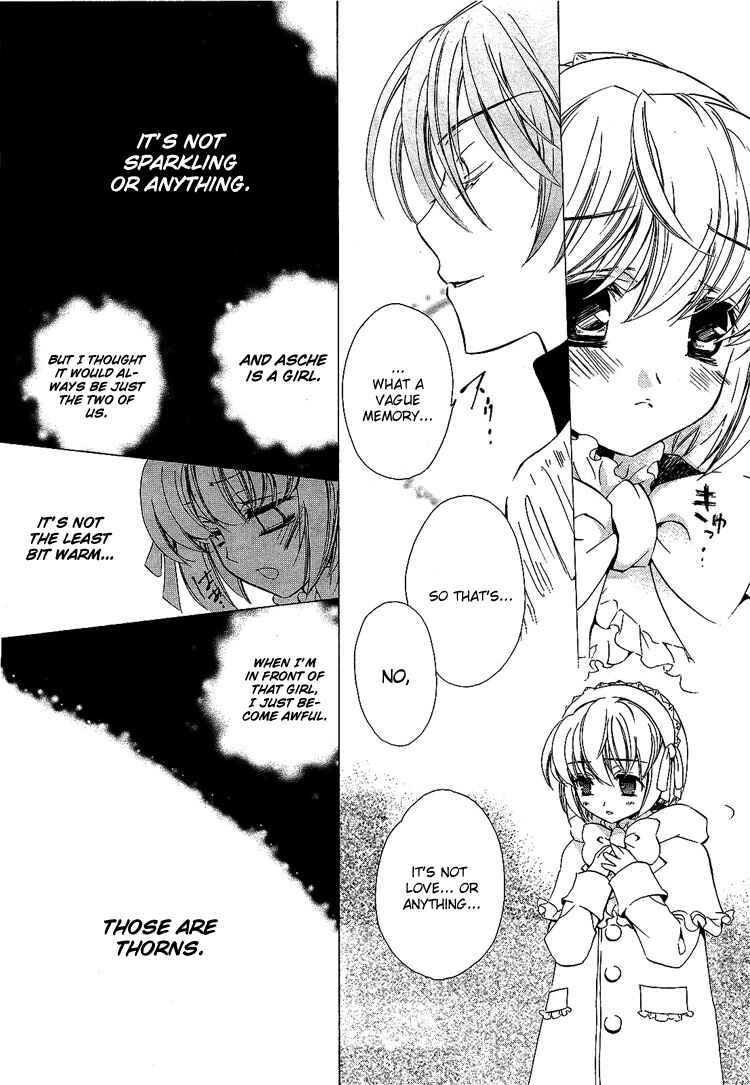 Page 20 Chapter 4 Epitaph