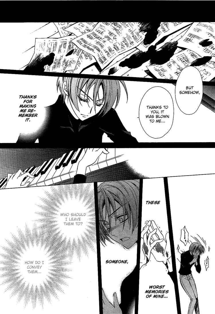 Page 28 Chapter 4 Epitaph