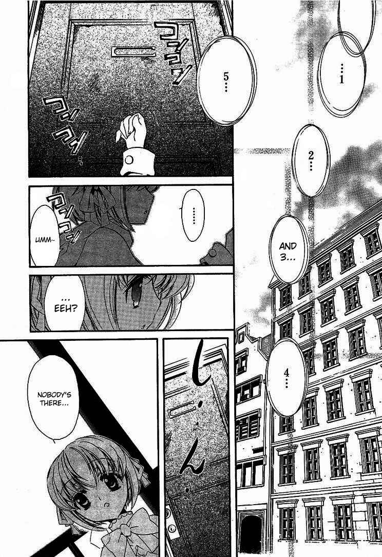 Page 3 Chapter 4 Epitaph
