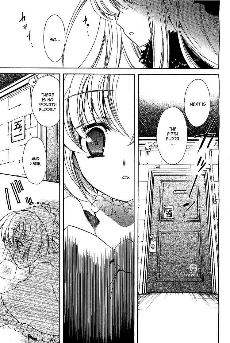 Page 31 Chapter 4 Epitaph