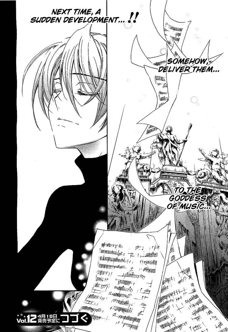 Page 34 Chapter 4 Epitaph