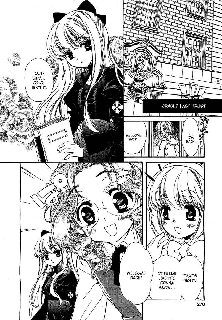 Page 6 Chapter 4 Epitaph