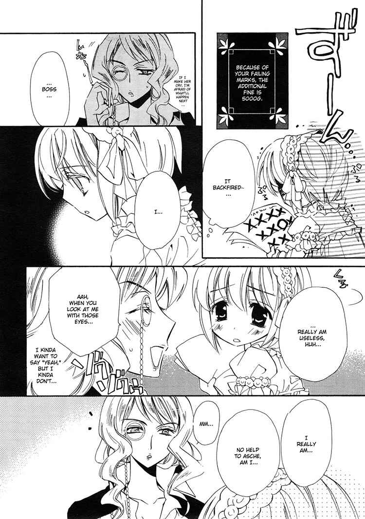Page 10 Chapter 2 Epitaph