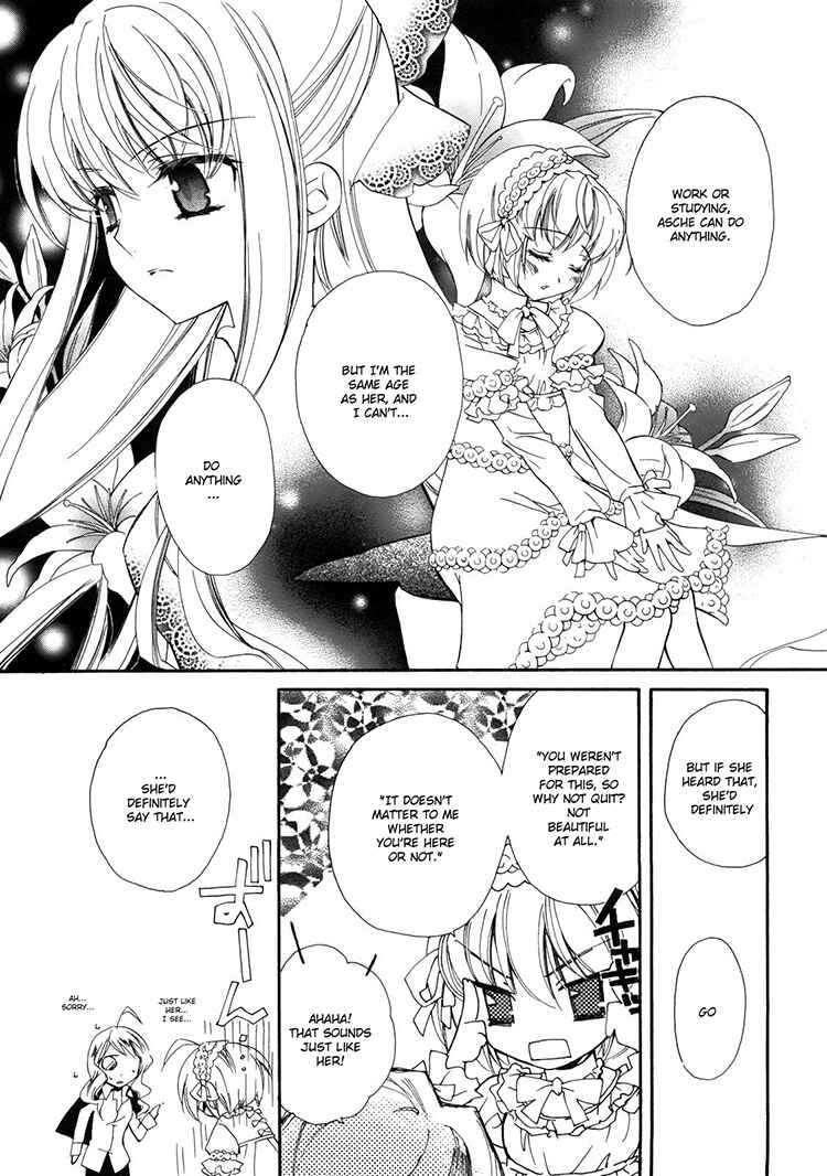 Page 11 Chapter 2 Epitaph