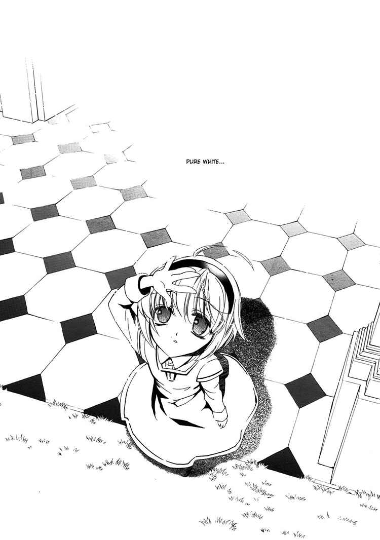 Page 13 Chapter 2 Epitaph