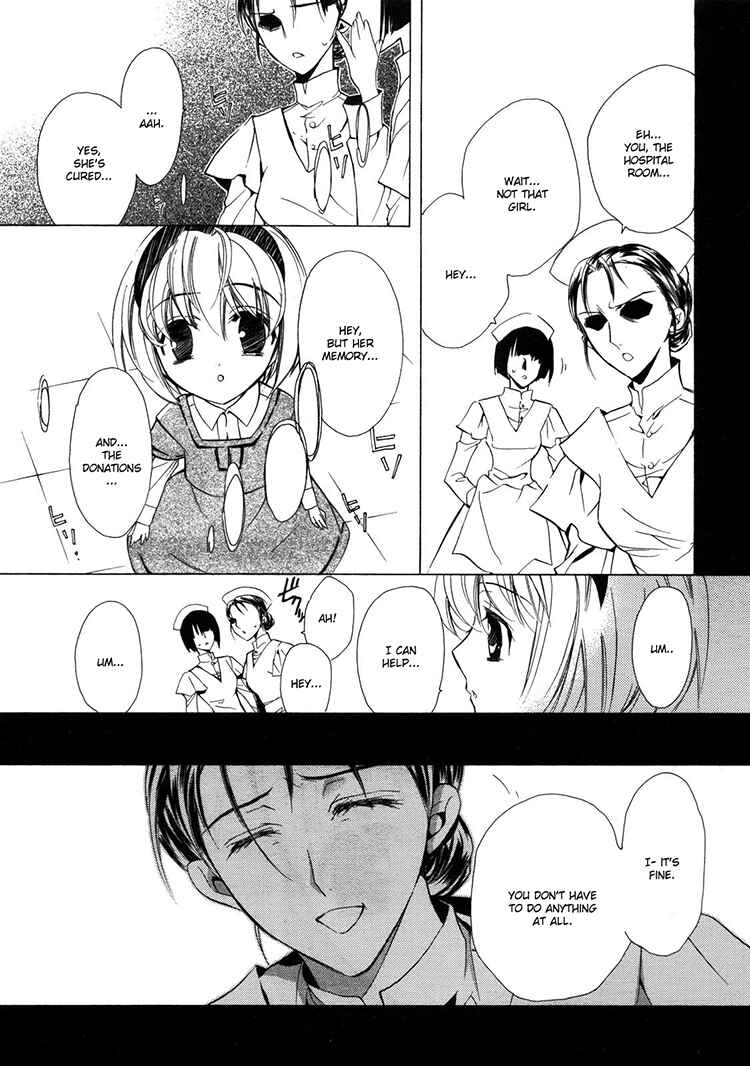 Page 15 Chapter 2 Epitaph