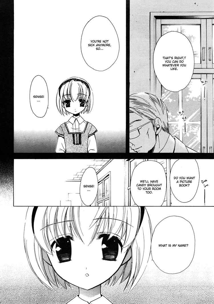 Page 16 Chapter 2 Epitaph