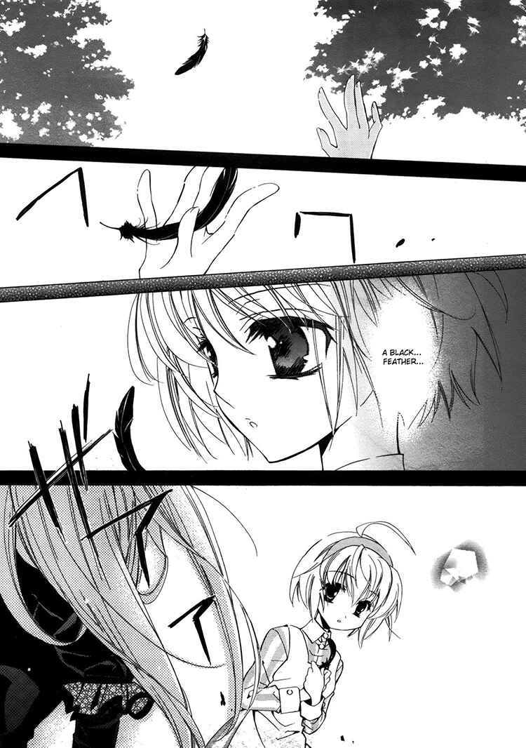Page 19 Chapter 2 Epitaph