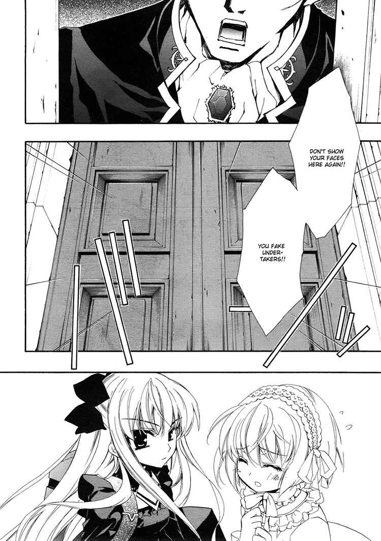 Page 2 Chapter 2 Epitaph