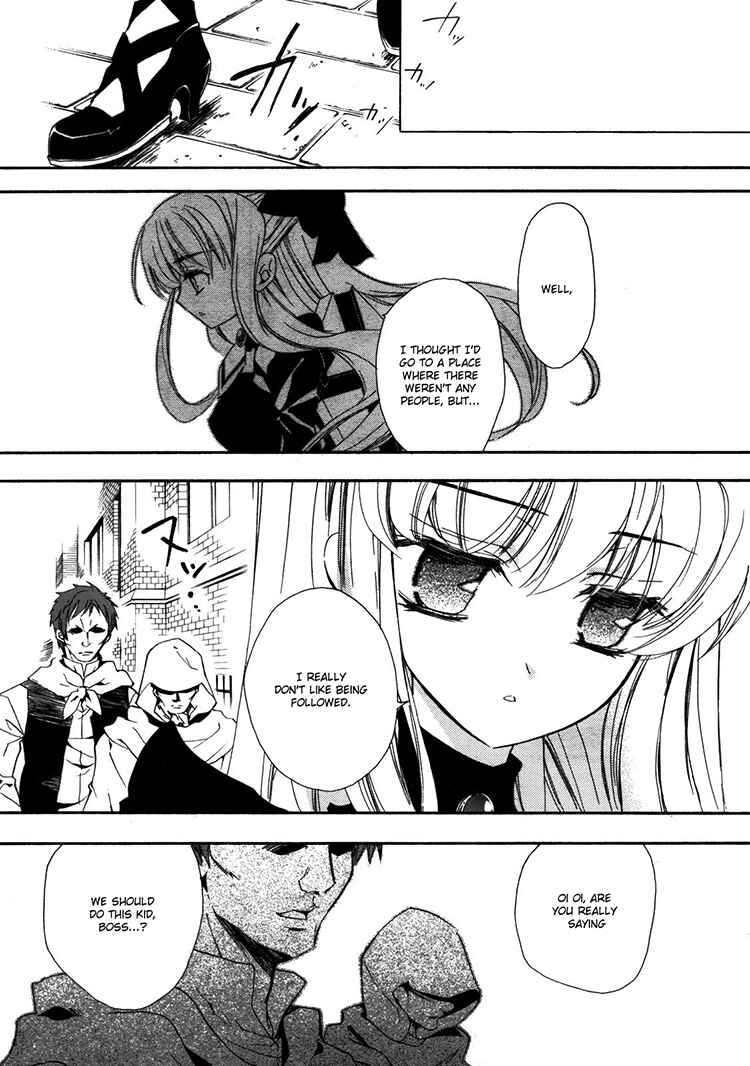 Page 21 Chapter 2 Epitaph