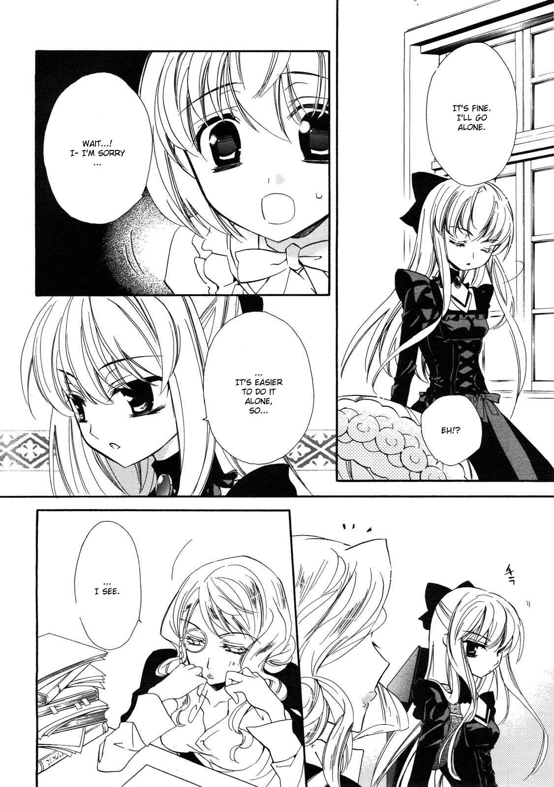Page 8 Chapter 2 Epitaph