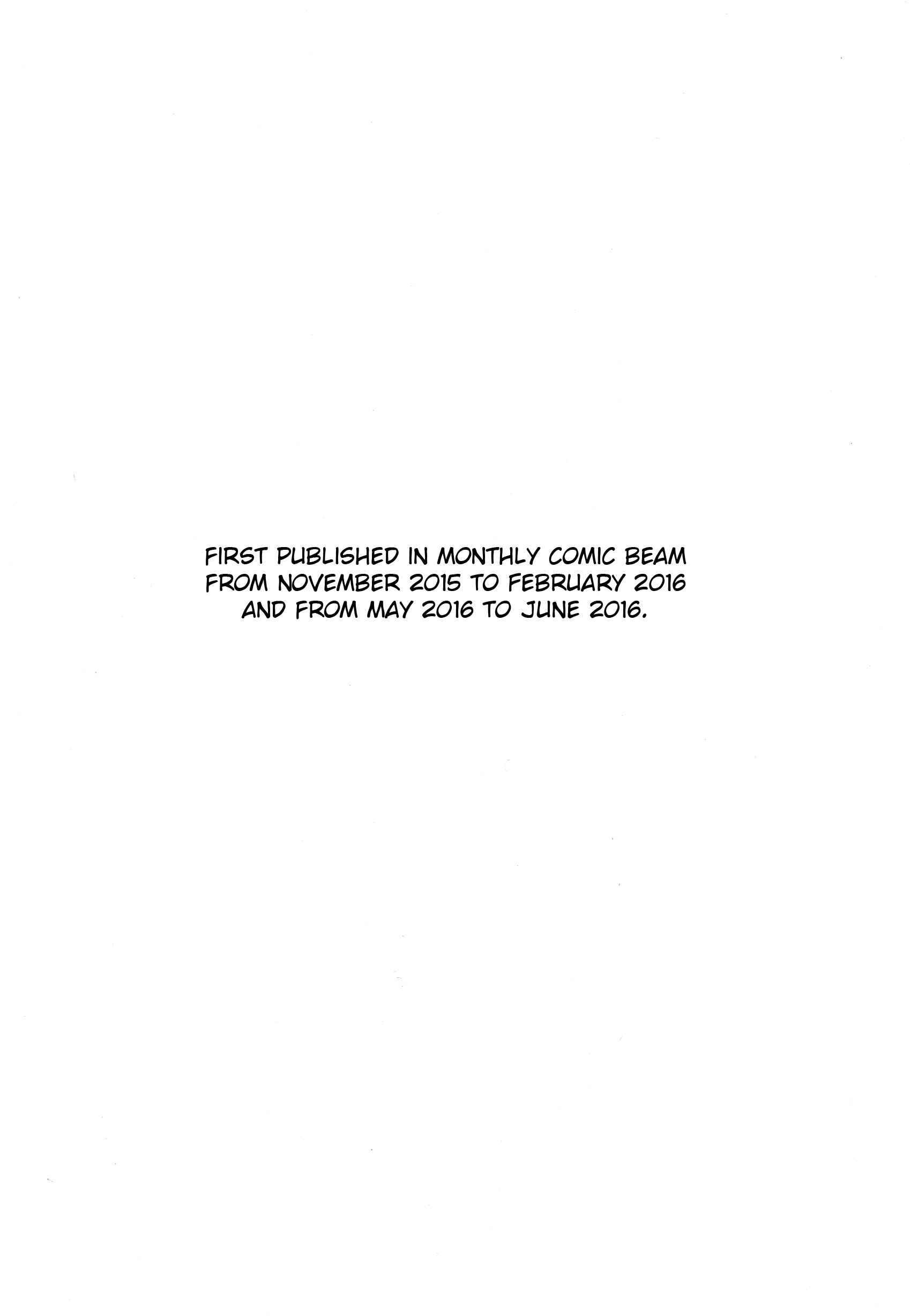 Page 23 Chapter 9 Tomino the Damned