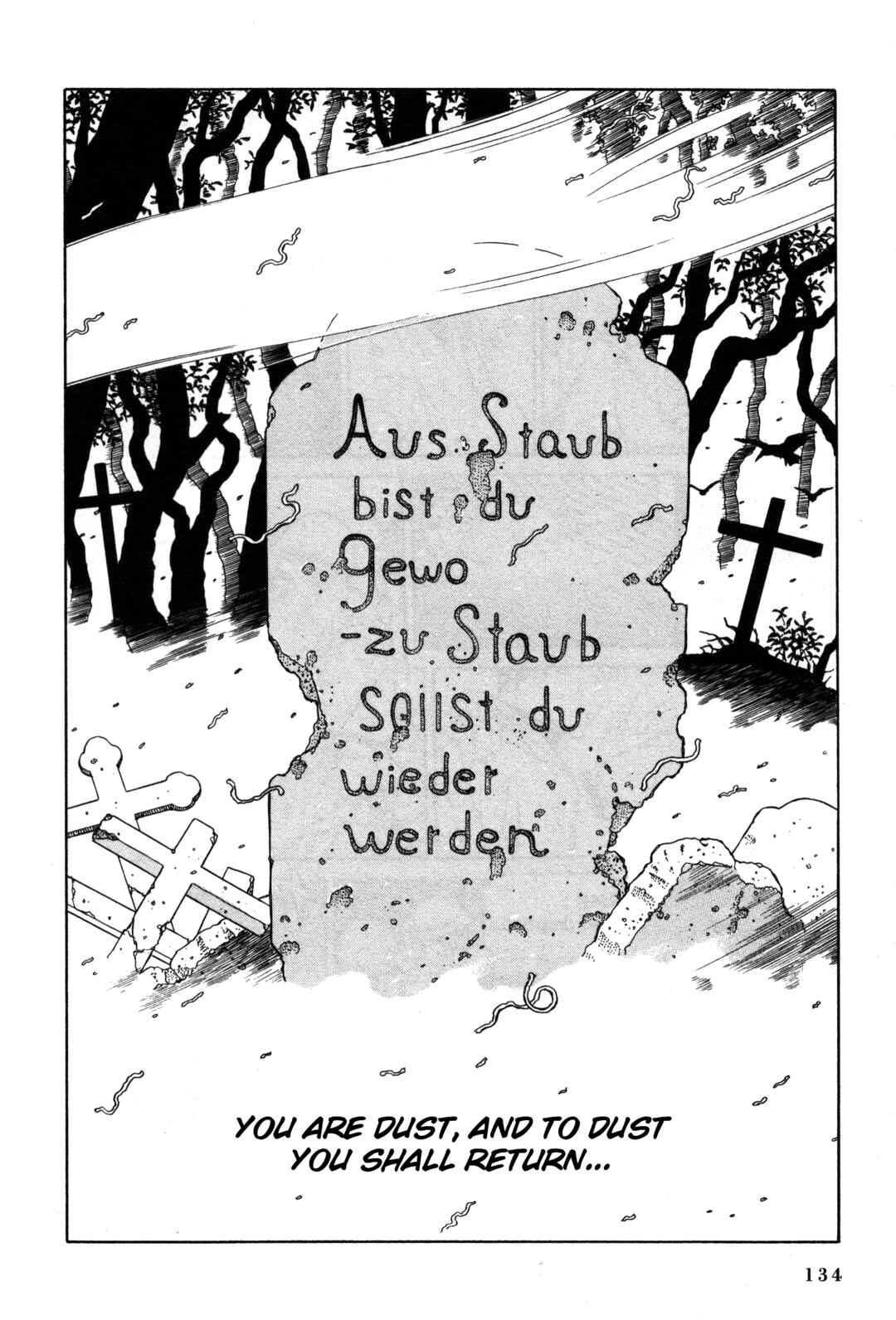 Page 27 Chapter 18 Tomino the Damned