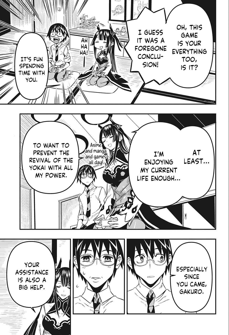 Page 15 Chapter Unknown_38a9 Nuenchi