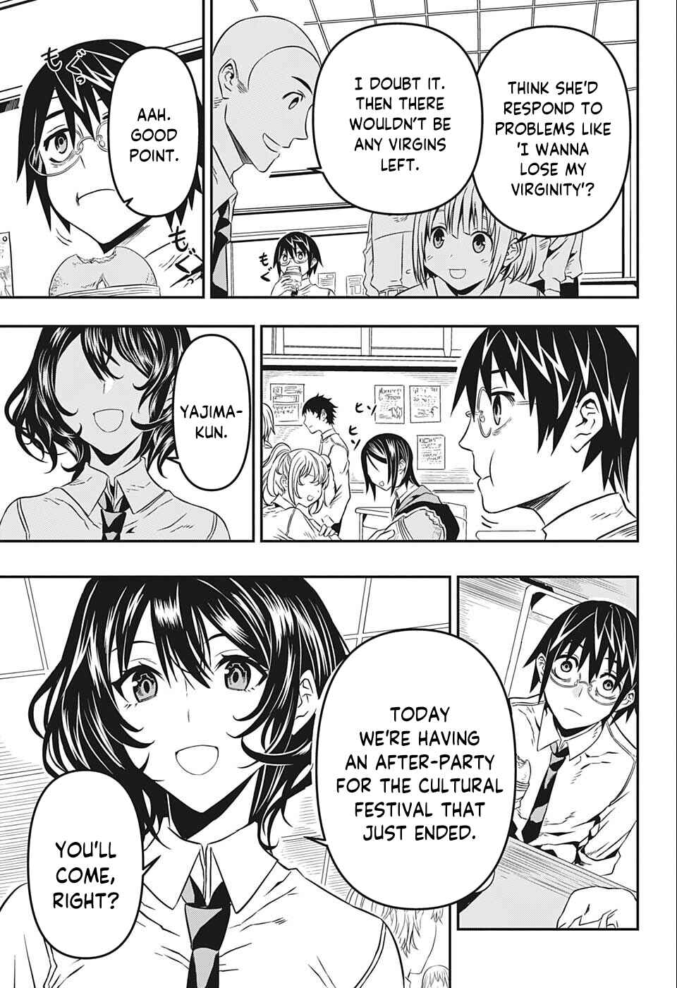 Page 17 Chapter Unknown_38a9 Nuenchi