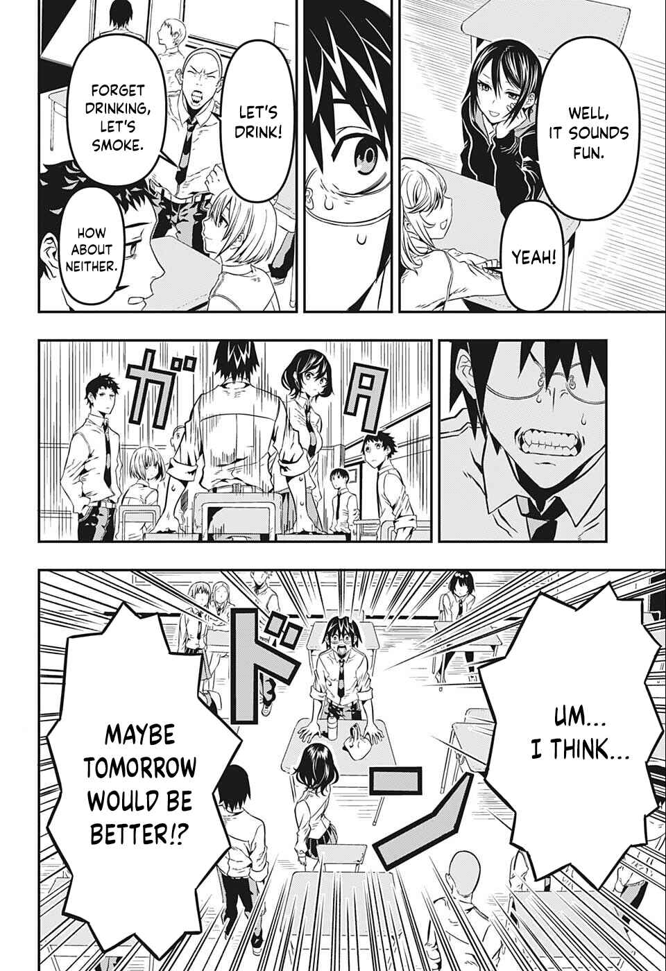 Page 20 Chapter Unknown_38a9 Nuenchi