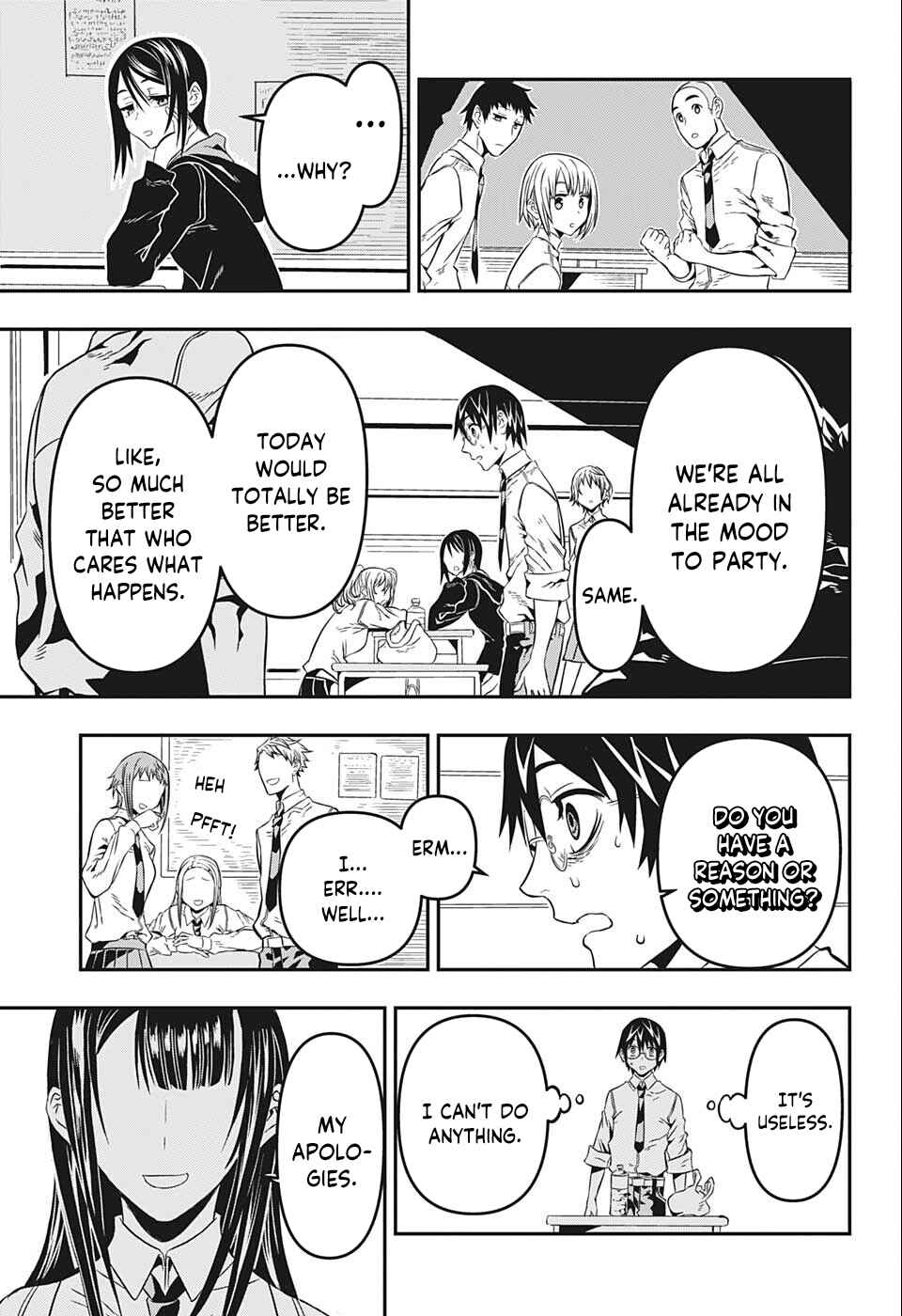 Page 21 Chapter Unknown_38a9 Nuenchi