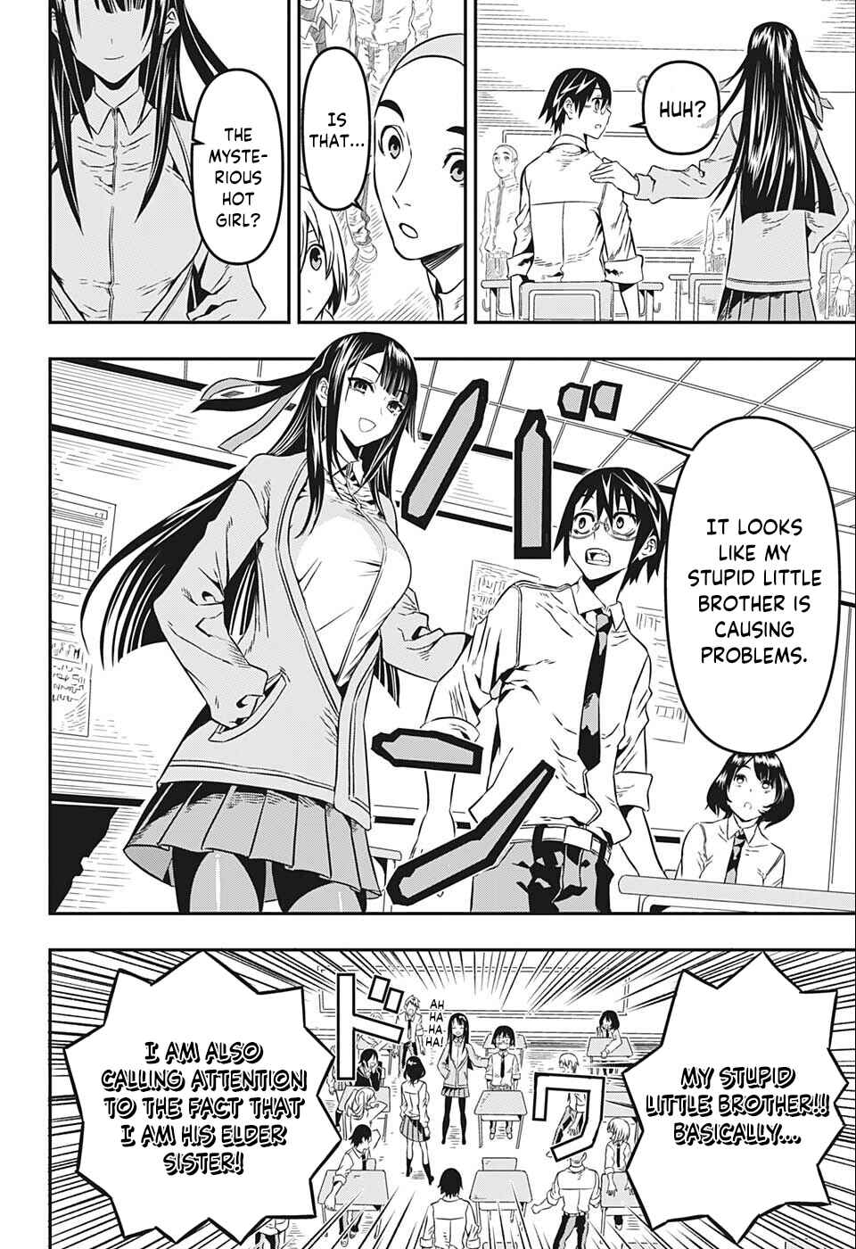 Page 22 Chapter Unknown_38a9 Nuenchi