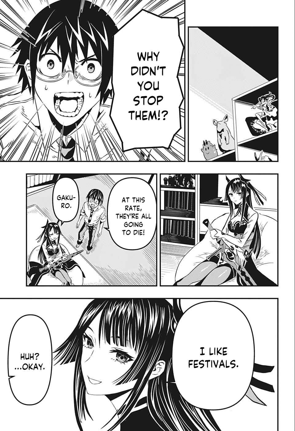 Page 25 Chapter Unknown_38a9 Nuenchi
