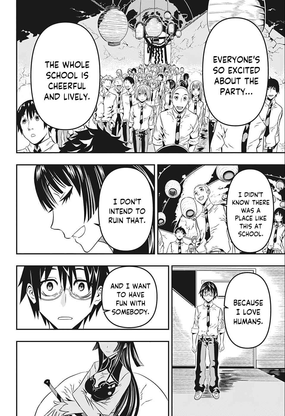 Page 26 Chapter Unknown_38a9 Nuenchi