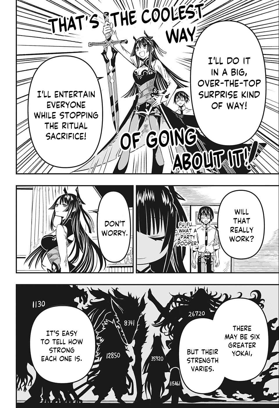 Page 28 Chapter Unknown_38a9 Nuenchi