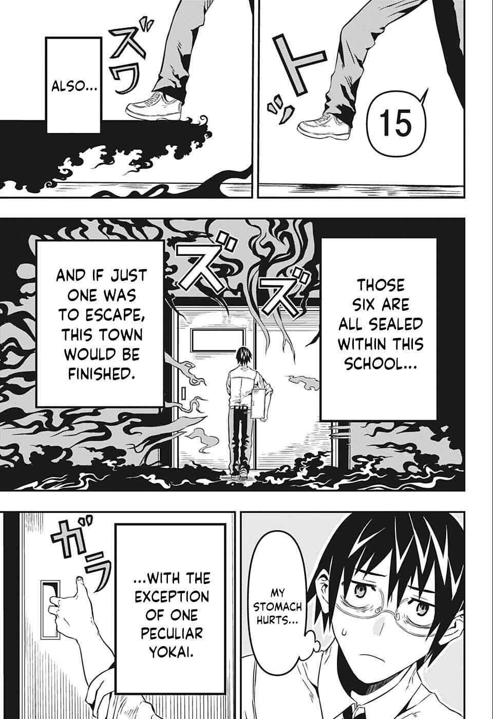 Page 3 Chapter Unknown_38a9 Nuenchi
