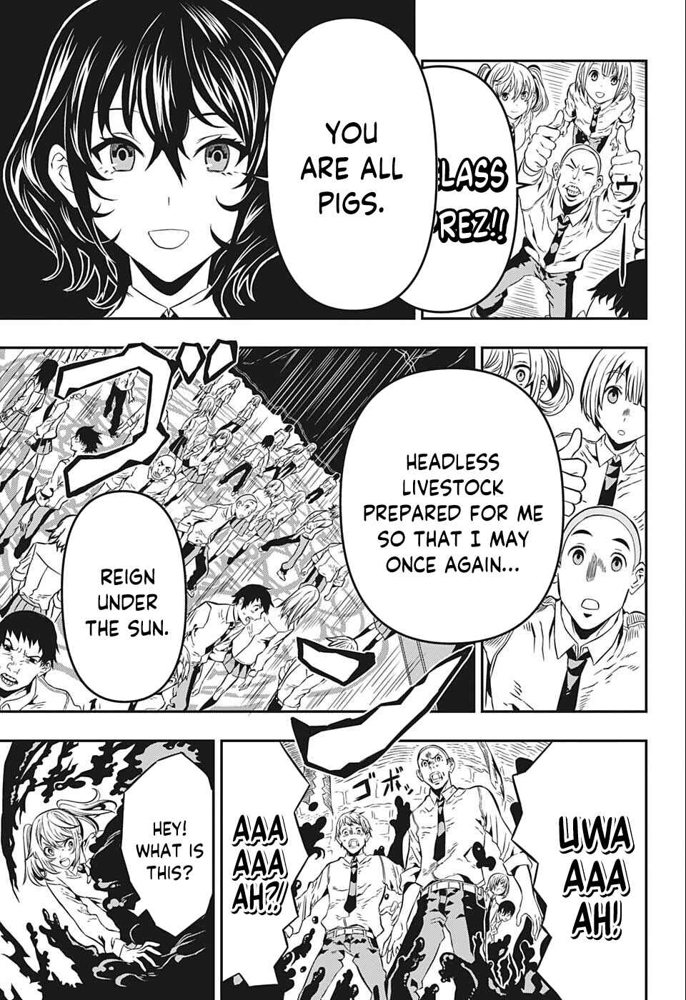 Page 31 Chapter Unknown_38a9 Nuenchi