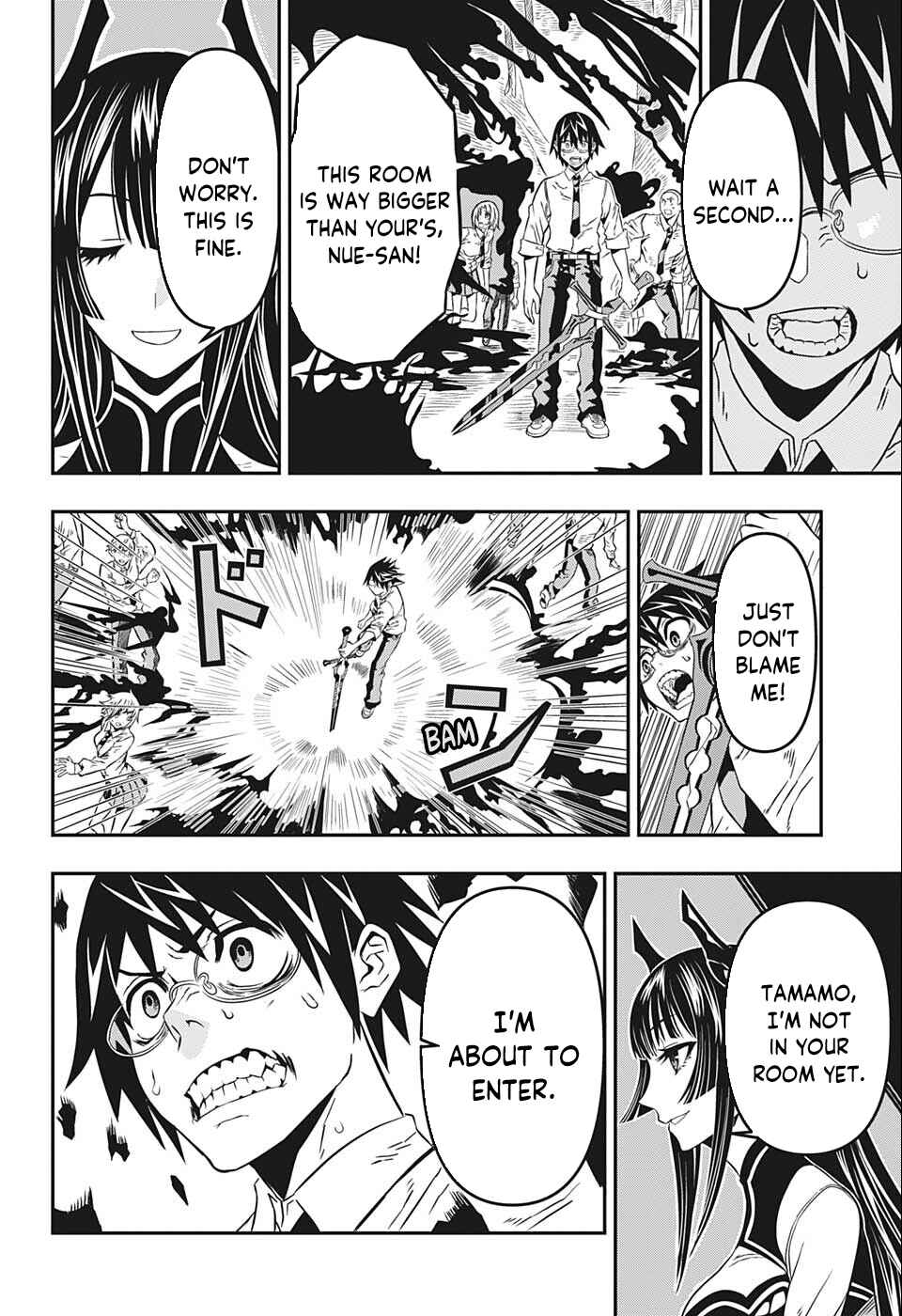 Page 34 Chapter Unknown_38a9 Nuenchi