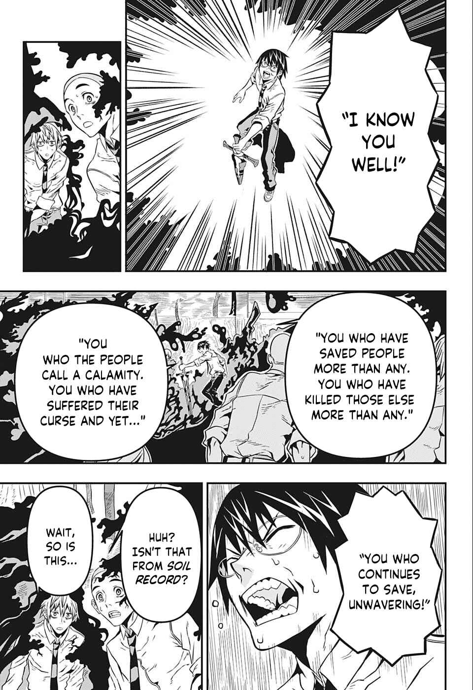 Page 35 Chapter Unknown_38a9 Nuenchi
